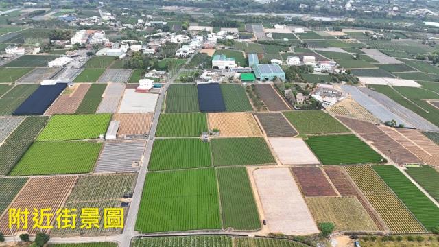 名間農地-1