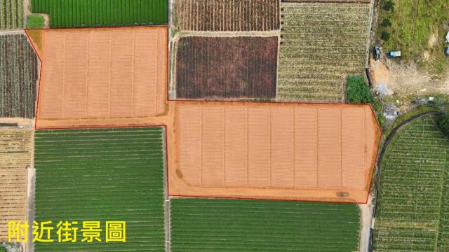 名間農地-6