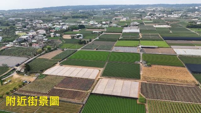 名間農地-7