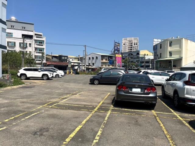 南投市建地-2