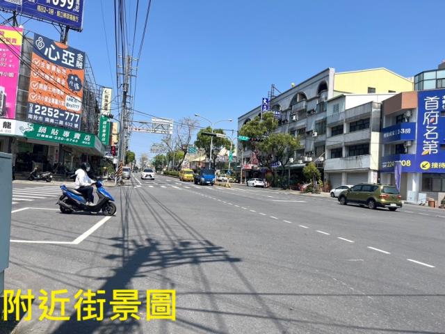 南投市建地-6