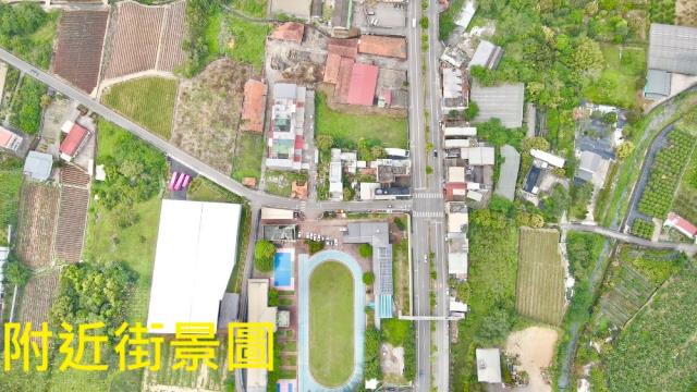名間建地-1