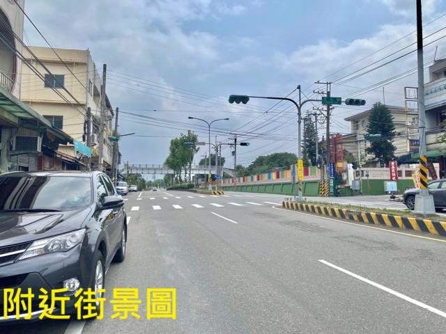 名間建地-3