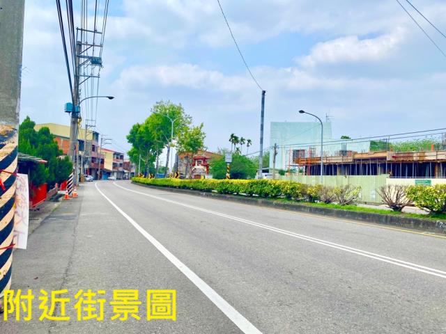 名間建地-5