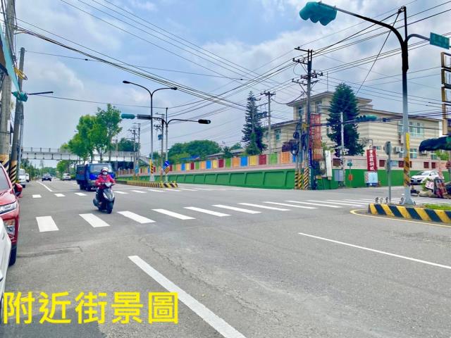 名間建地-6