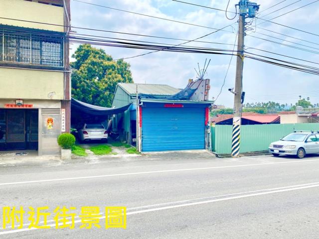 名間建地-7