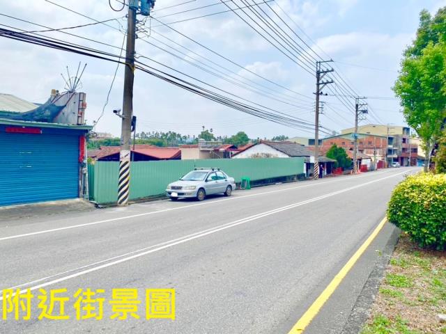 名間建地-8
