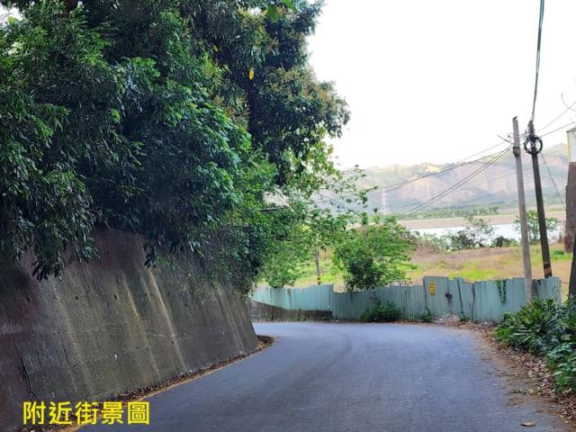 草屯農地-7