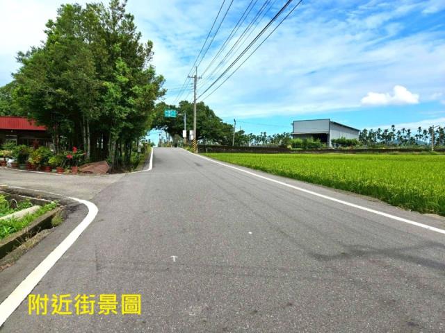 南投農地-5