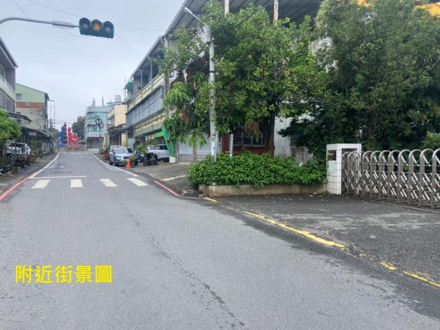 南投農地-1