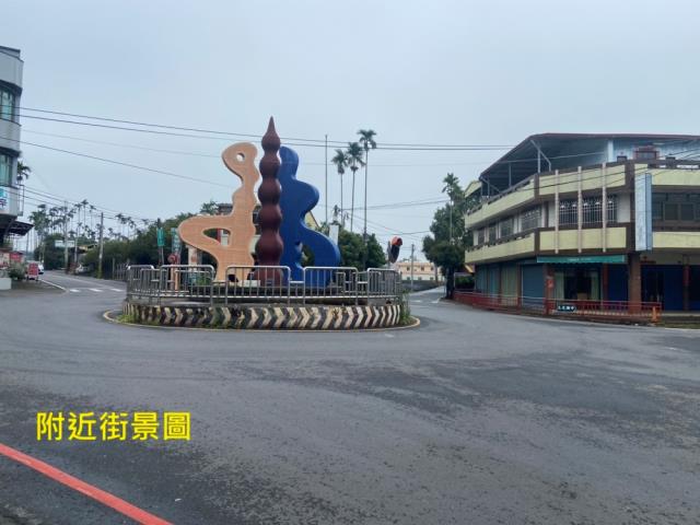 南投農地-5