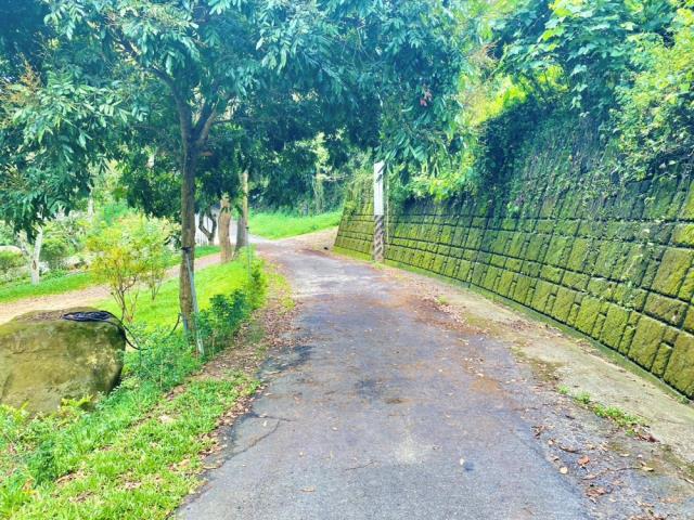 南投建地-4