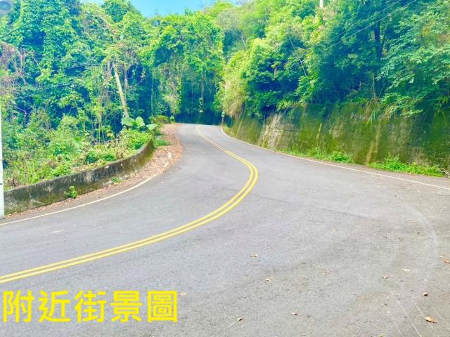 南投建地-6