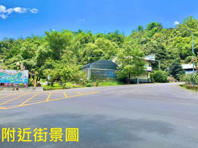 南投建地-7
