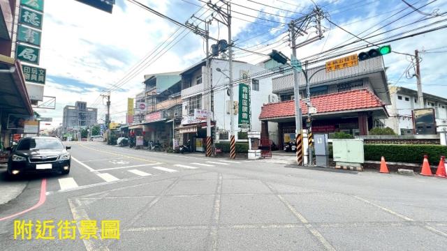 台中農地-2