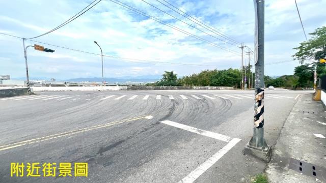 台中農地-6