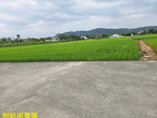 南投南投市農地-2