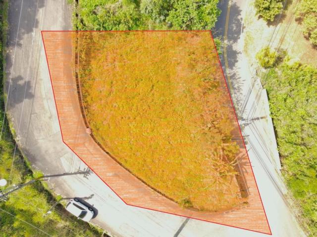 台中霧峰建地-9