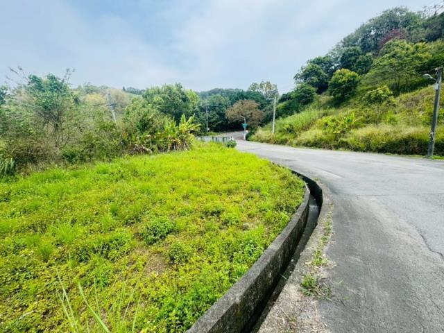 台中霧峰建地-2