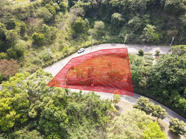 台中霧峰建地-3