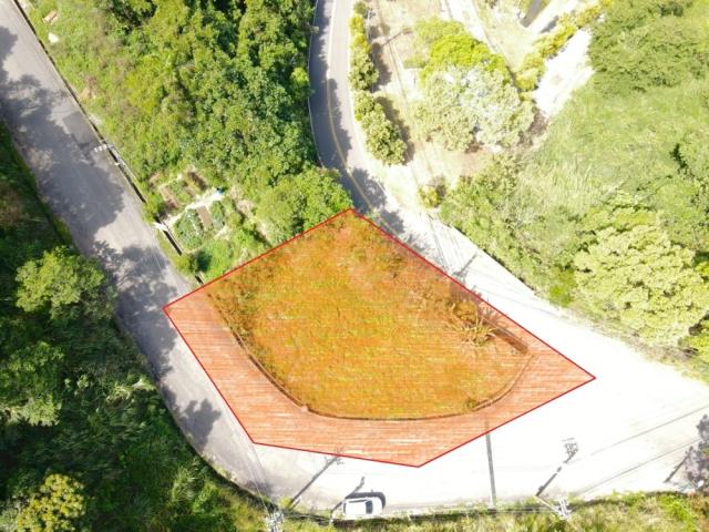 台中霧峰建地-5