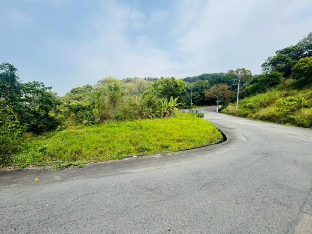 台中霧峰建地-6