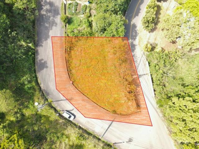 台中霧峰建地-8