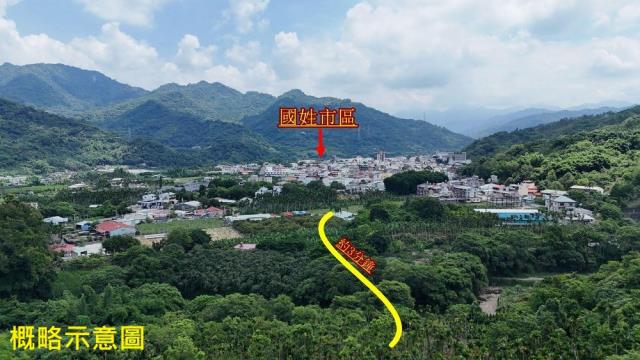 國姓農地-4