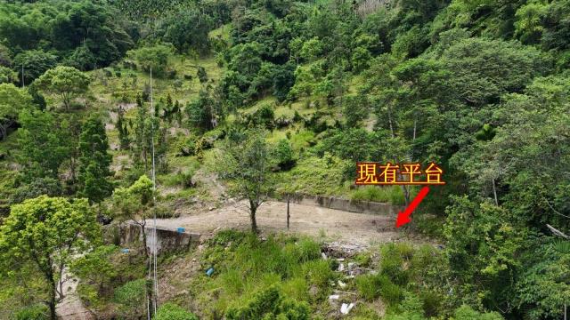 國姓農地-5