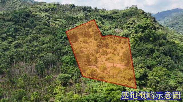 國姓農地-6