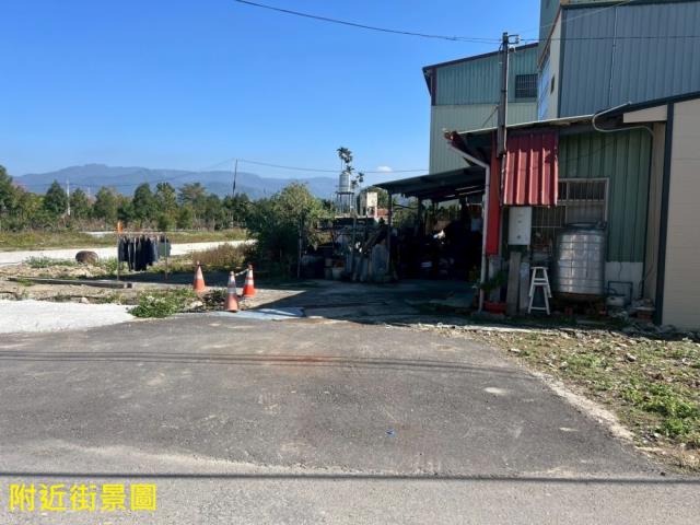 草屯建地-1
