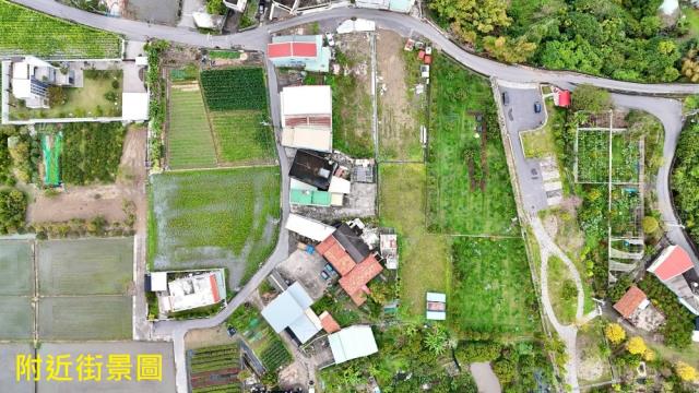 草屯建地-2