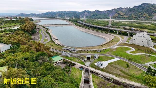 草屯建地-5