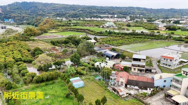 草屯建地-6