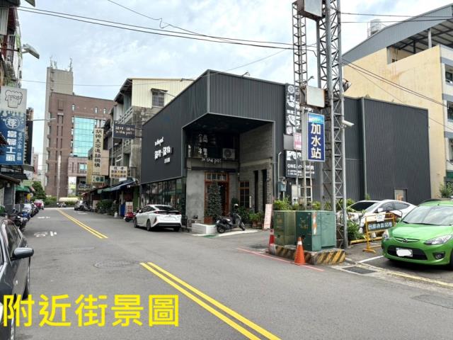 台中建地-1