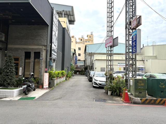 台中建地-3