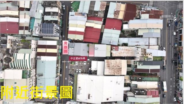 台中建地-4